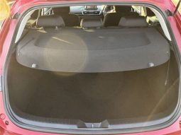 MAZDA AXELA SPORT 15S 2014 full