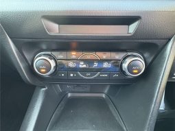 MAZDA AXELA SPORT 15S 2014 full