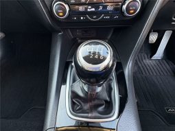 MAZDA AXELA SPORT 15S 2014 full