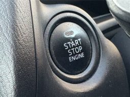 MAZDA AXELA SPORT 15S 2014 full