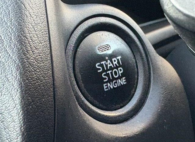 MAZDA AXELA SPORT 15S 2014 full