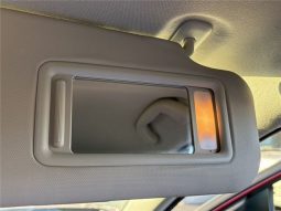 MAZDA AXELA SPORT 15S 2014 full