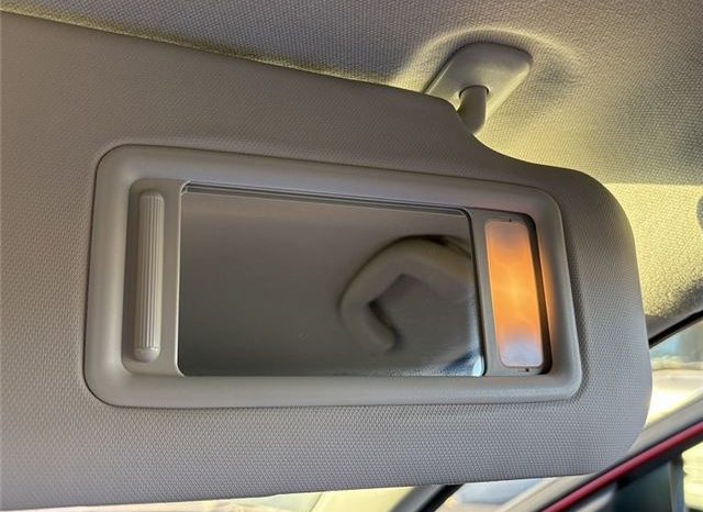 MAZDA AXELA SPORT 15S 2014 full