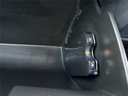 MAZDA AXELA SPORT 15S 2014 full