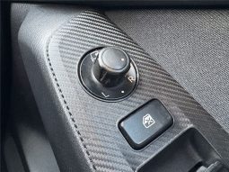 MAZDA AXELA SPORT 15S 2014 full