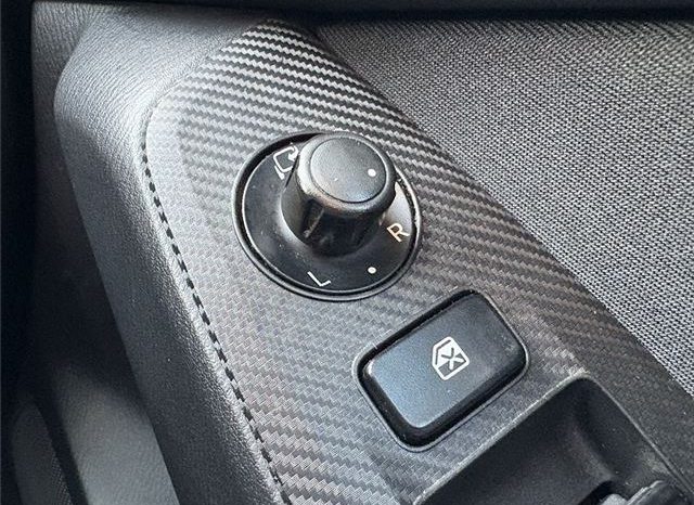 MAZDA AXELA SPORT 15S 2014 full