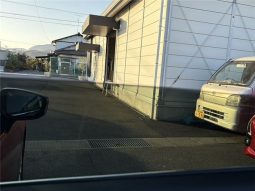 MAZDA AXELA SPORT 15S 2014 full