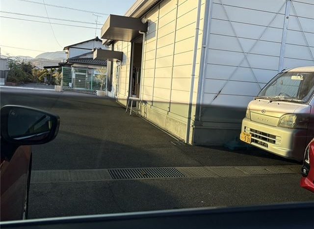 MAZDA AXELA SPORT 15S 2014 full