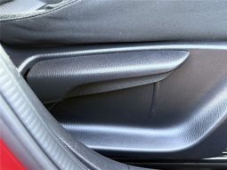 MAZDA AXELA SPORT 15S 2014 full