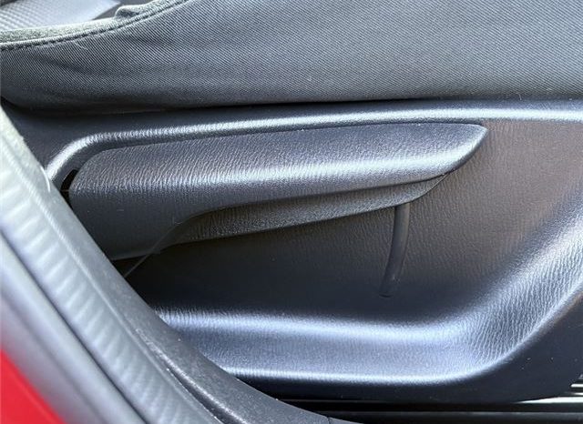 MAZDA AXELA SPORT 15S 2014 full