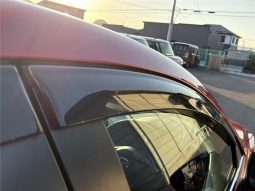 MAZDA AXELA SPORT 15S 2014 full