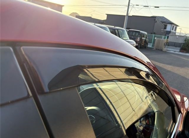 MAZDA AXELA SPORT 15S 2014 full