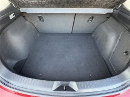 MAZDA AXELA SPORT 15S 2014 full