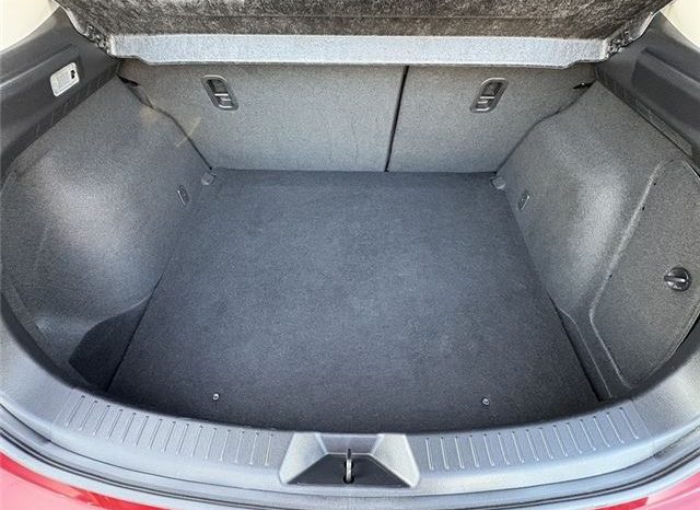 MAZDA AXELA SPORT 15S 2014 full