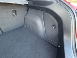 MAZDA AXELA SPORT 15S 2014 full