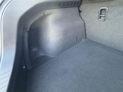 MAZDA AXELA SPORT 15S 2014 full