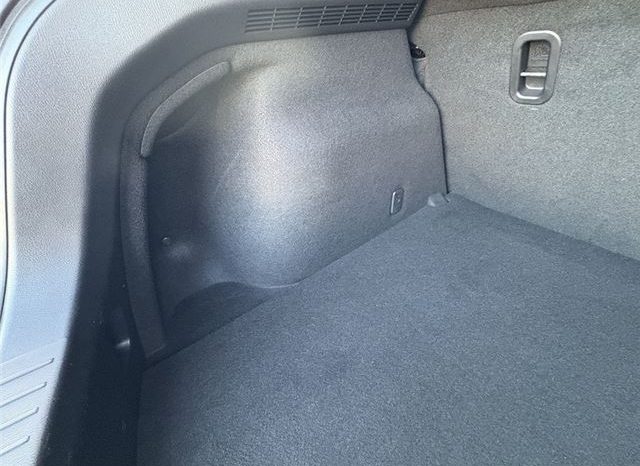 MAZDA AXELA SPORT 15S 2014 full