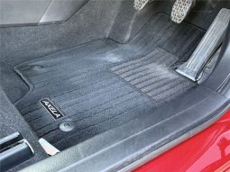 MAZDA AXELA SPORT 15S 2014 full