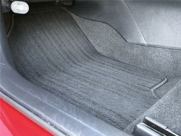 MAZDA AXELA SPORT 15S 2014 full