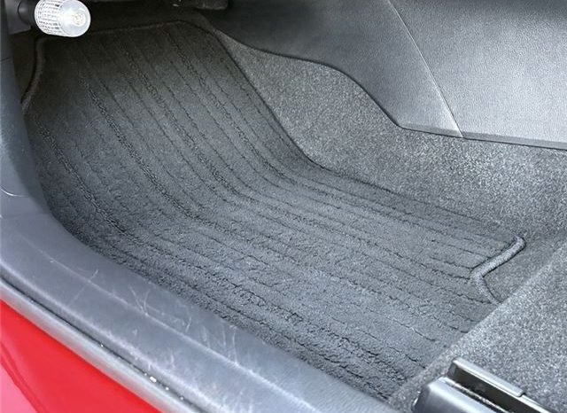 MAZDA AXELA SPORT 15S 2014 full