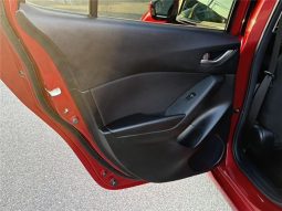 MAZDA AXELA SPORT 15S 2014 full