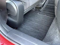 MAZDA AXELA SPORT 15S 2014 full