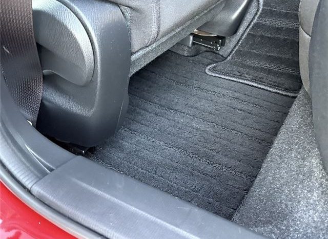 MAZDA AXELA SPORT 15S 2014 full