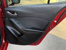 MAZDA AXELA SPORT 15S 2014 full