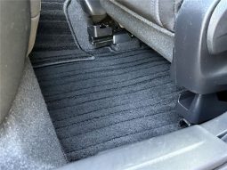 MAZDA AXELA SPORT 15S 2014 full