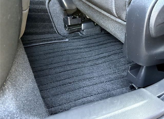 MAZDA AXELA SPORT 15S 2014 full