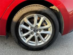 MAZDA AXELA SPORT 15S 2014 full