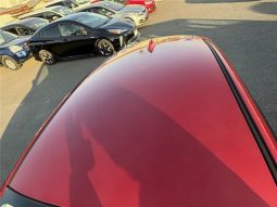 MAZDA AXELA SPORT 15S 2014 full