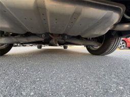 MAZDA AXELA SPORT 15S 2014 full