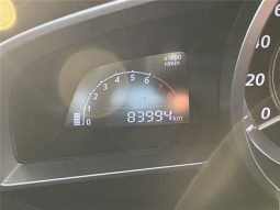 MAZDA AXELA SPORT 15S 2014 full