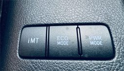 TOYOTA HILUX SR5 2018 full