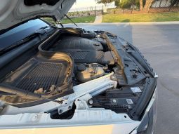 MERCEDES BENZ GLE53 2021 full