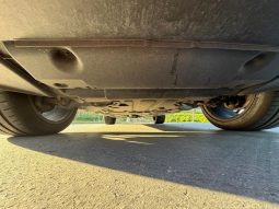 MERCEDES BENZ GLE53 2021 full