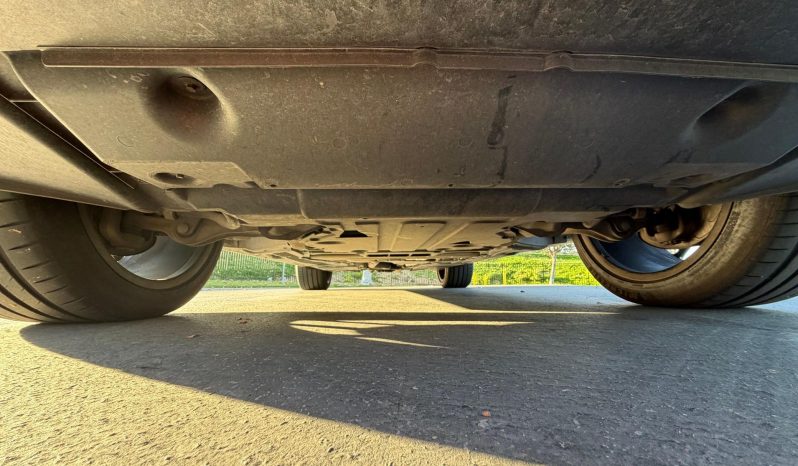 MERCEDES BENZ GLE53 2021 full