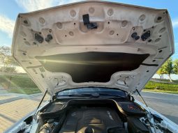 MERCEDES BENZ GLE53 2021 full