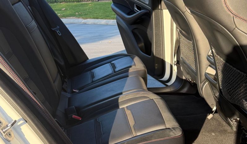 MERCEDES BENZ GLE53 2021 full