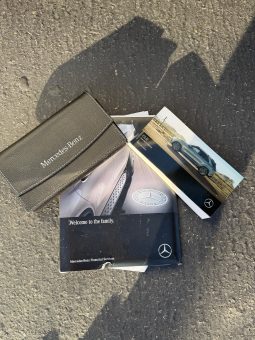 MERCEDES BENZ GLE53 2021 full