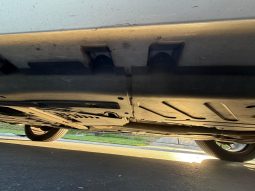 MERCEDES BENZ GLE53 2021 full