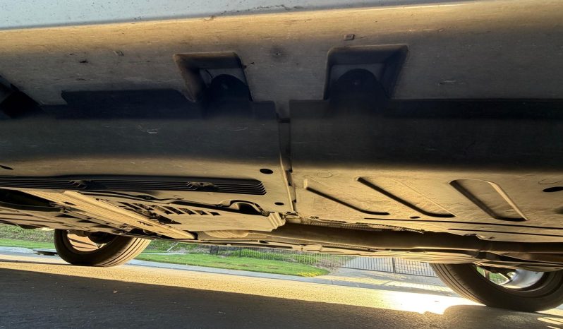 MERCEDES BENZ GLE53 2021 full