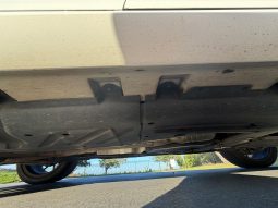 MERCEDES BENZ GLE53 2021 full