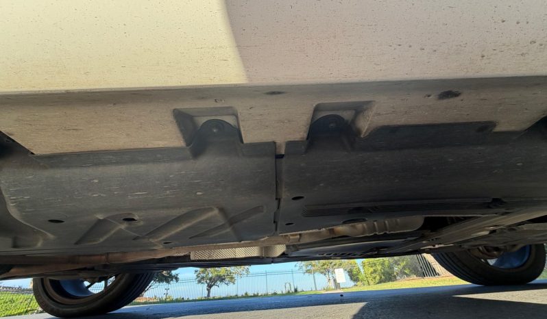 MERCEDES BENZ GLE53 2021 full