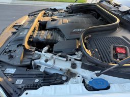 MERCEDES BENZ GLE53 2021 full