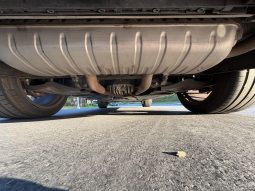 MERCEDES BENZ GLE53 2021 full