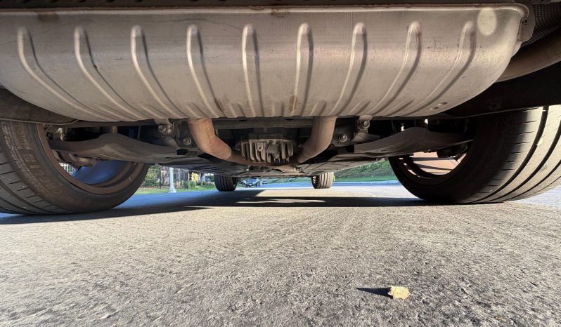 MERCEDES BENZ GLE53 2021 full