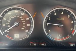 BMW X3 sDrive28i M Sport package 2017 full