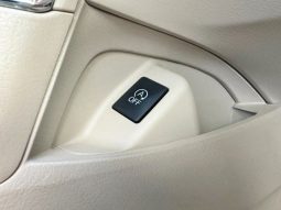 TOYOTA PREMIO F L Package full